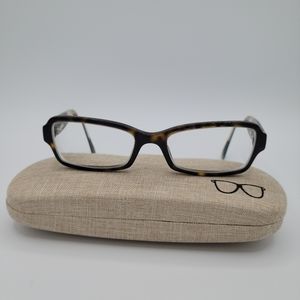 Coach HC6010 Glasses